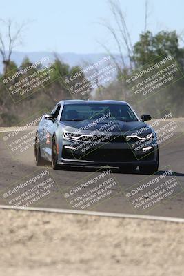 media/Oct-04-2025-Speed Ventures (Sat) [[3f074c1365]]/Green/Session 3 (Turn 2)/